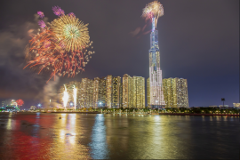 fogos-de-artifício-nas-cidades 45 lista